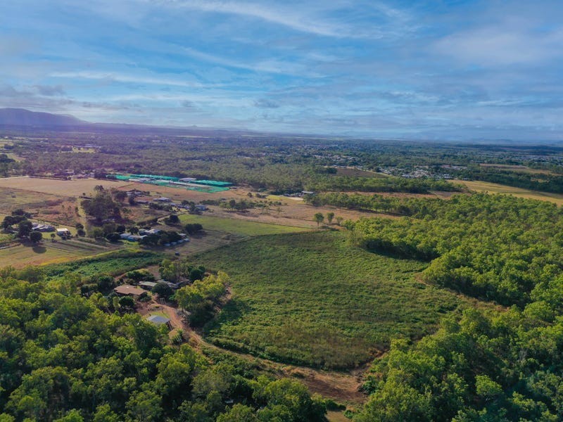 5139 Kennedy Highway, Mareeba QLD 4880