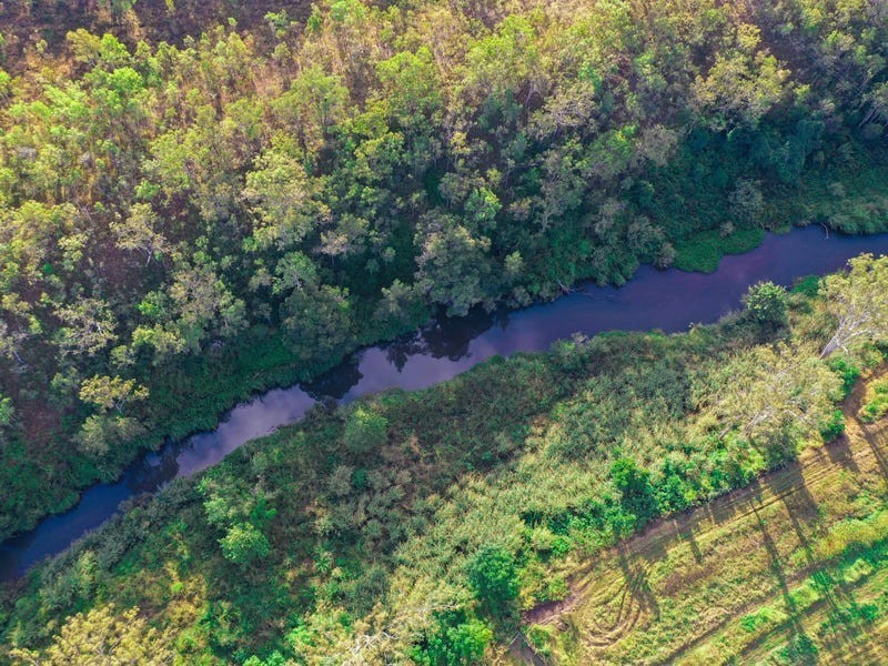 5139 Kennedy Highway, Mareeba QLD 4880