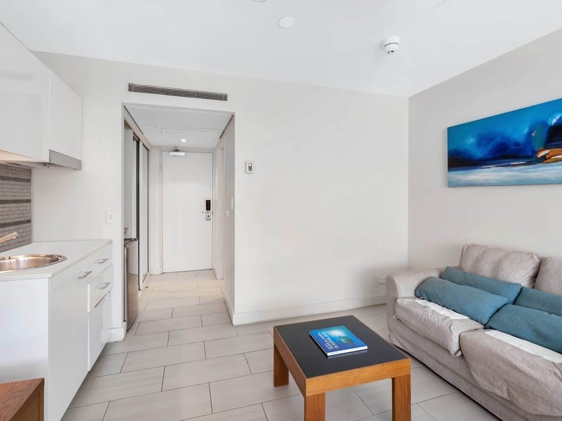 3406/2-22 Veivers Road, Palm Cove QLD 4879