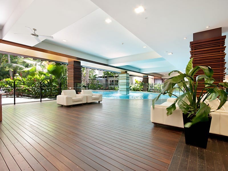 3406/2-22 Veivers Road, Palm Cove QLD 4879
