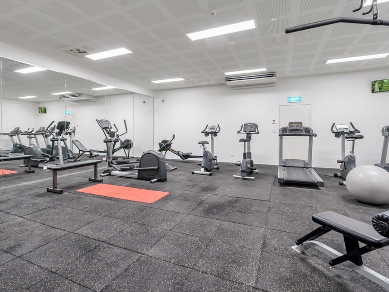 3406/2-22 Veivers Road, Palm Cove QLD 4879