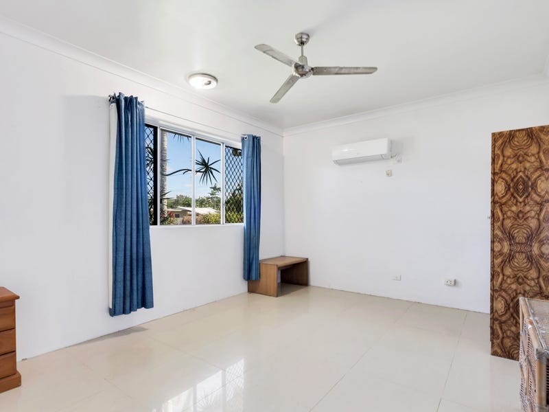 16 Melaleuca Street, Manunda QLD 4870