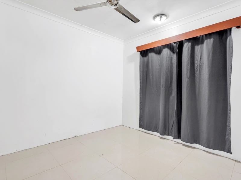 16 Melaleuca Street, Manunda QLD 4870