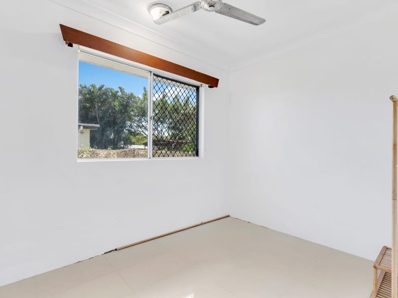 16 Melaleuca Street, Manunda QLD 4870