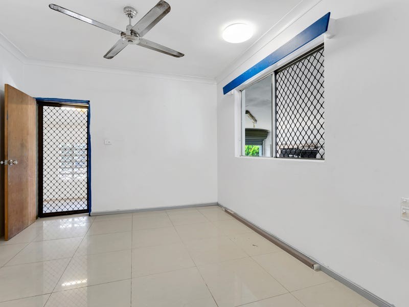 16 Melaleuca Street, Manunda QLD 4870