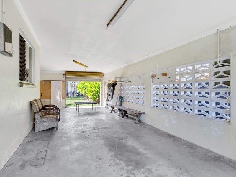 16 Melaleuca Street, Manunda QLD 4870