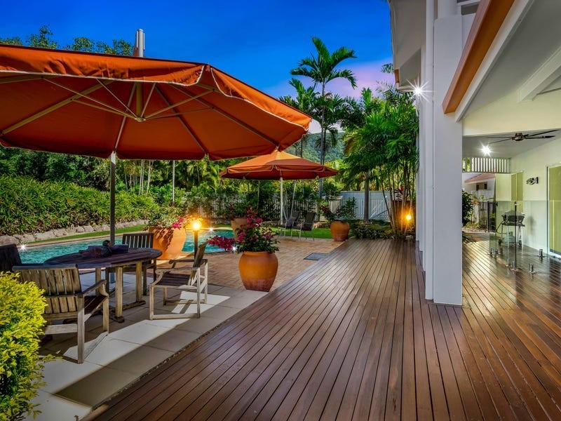 10 Cascade Avenue, Kewarra Beach QLD 4879