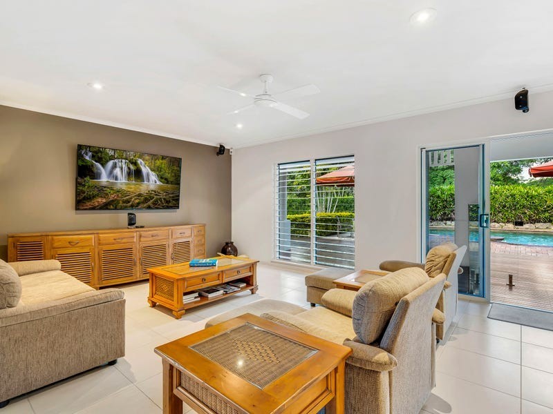 10 Cascade Avenue, Kewarra Beach QLD 4879