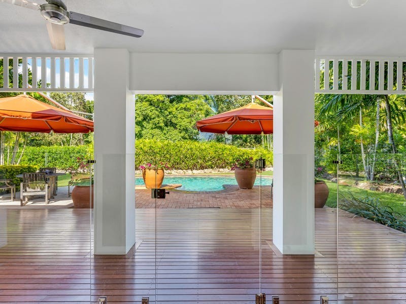 10 Cascade Avenue, Kewarra Beach QLD 4879