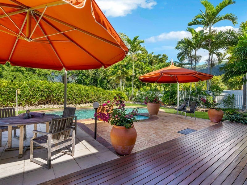 10 Cascade Avenue, Kewarra Beach QLD 4879