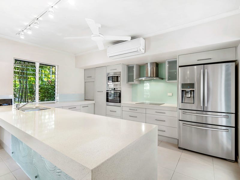 10 Cascade Avenue, Kewarra Beach QLD 4879