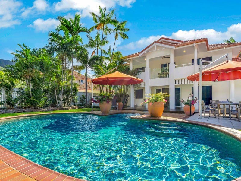 10 Cascade Avenue, Kewarra Beach QLD 4879