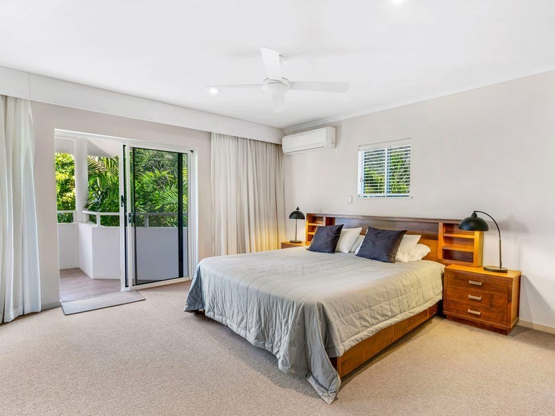 10 Cascade Avenue, Kewarra Beach QLD 4879