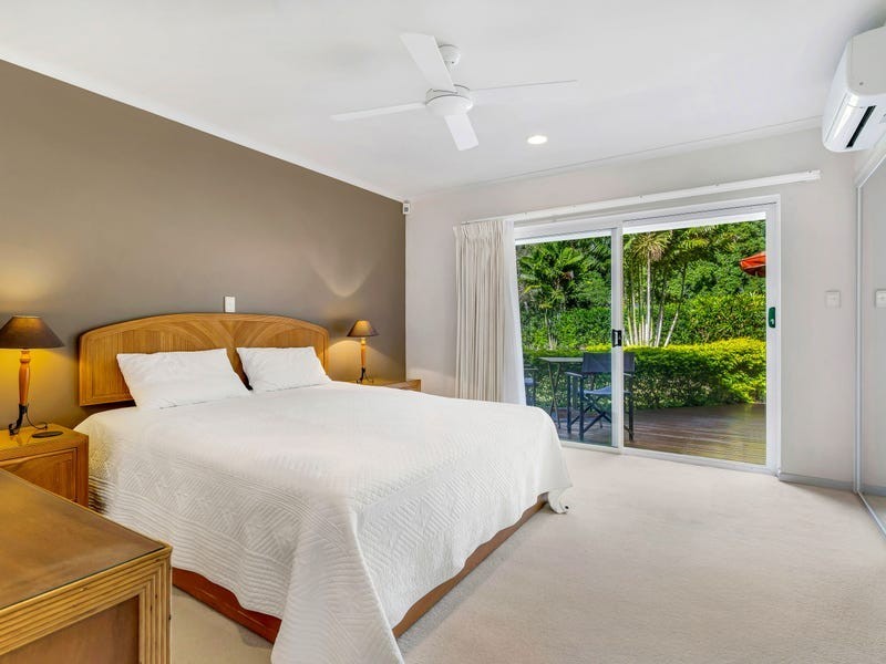 10 Cascade Avenue, Kewarra Beach QLD 4879