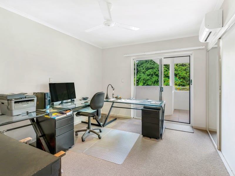 10 Cascade Avenue, Kewarra Beach QLD 4879