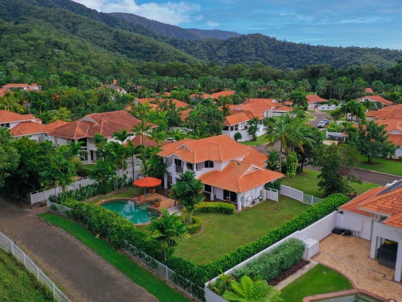 10 Cascade Avenue, Kewarra Beach QLD 4879