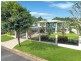 22 Junction Street, Edge Hill QLD 4870