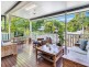 22 Junction Street, Edge Hill QLD 4870