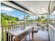 22 Junction Street, Edge Hill QLD 4870