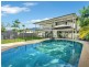 22 Junction Street, Edge Hill QLD 4870