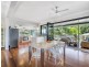 22 Junction Street, Edge Hill QLD 4870