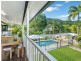22 Junction Street, Edge Hill QLD 4870