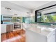 22 Junction Street, Edge Hill QLD 4870