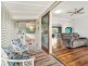 22 Junction Street, Edge Hill QLD 4870