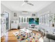 22 Junction Street, Edge Hill QLD 4870