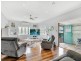 22 Junction Street, Edge Hill QLD 4870