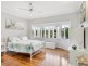 22 Junction Street, Edge Hill QLD 4870