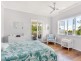 22 Junction Street, Edge Hill QLD 4870