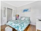 22 Junction Street, Edge Hill QLD 4870