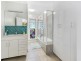 22 Junction Street, Edge Hill QLD 4870