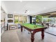 22 Junction Street, Edge Hill QLD 4870
