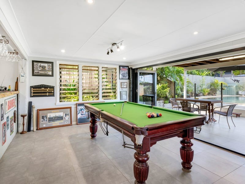 22 Junction Street, Edge Hill QLD 4870