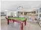 22 Junction Street, Edge Hill QLD 4870