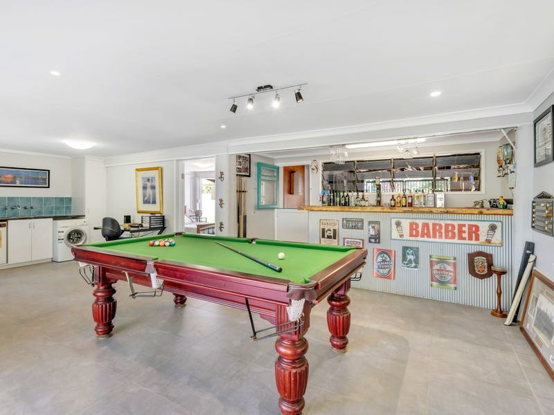 22 Junction Street, Edge Hill QLD 4870