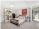 22 Junction Street, Edge Hill QLD 4870