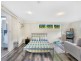22 Junction Street, Edge Hill QLD 4870