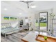 22 Junction Street, Edge Hill QLD 4870