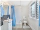22 Junction Street, Edge Hill QLD 4870