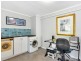 22 Junction Street, Edge Hill QLD 4870