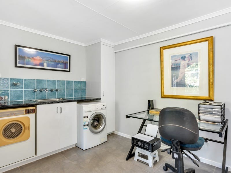 22 Junction Street, Edge Hill QLD 4870