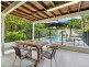 22 Junction Street, Edge Hill QLD 4870
