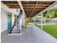 22 Junction Street, Edge Hill QLD 4870