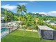 22 Junction Street, Edge Hill QLD 4870