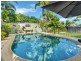 22 Junction Street, Edge Hill QLD 4870