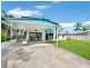 22 Junction Street, Edge Hill QLD 4870