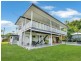 22 Junction Street, Edge Hill QLD 4870
